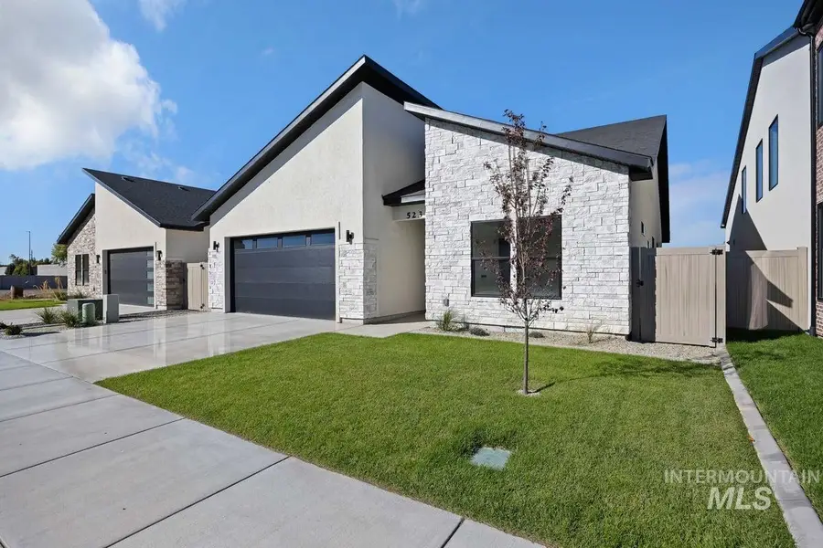 523 Canyon Falls Dr., Twin Falls, ID 83301 - Image #2