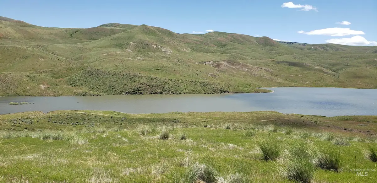TBD Succor Creek, Homedale, ID 83628 - #1
