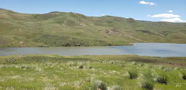 TBD Succor Creek, Homedale, ID 83628