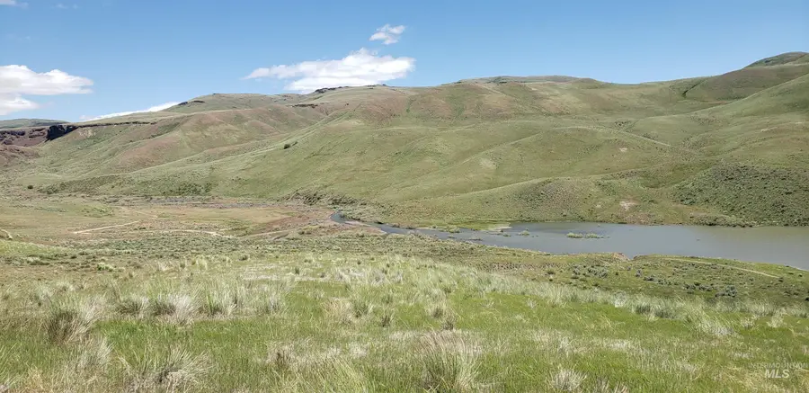 TBD Succor Creek, Homedale, ID 83628 - #2