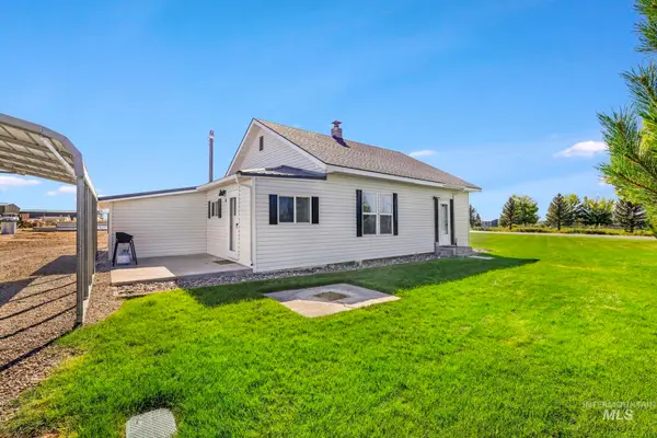 3554 N 3400 E, Kimberly, ID 83341