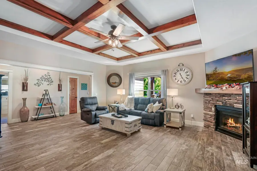 2043 Prospector Way, Twin Falls, ID 83301 - Image #2