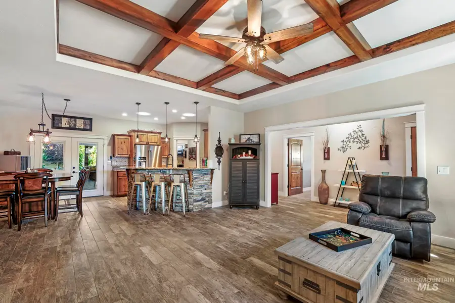 2043 Prospector Way, Twin Falls, ID 83301 - Image #3