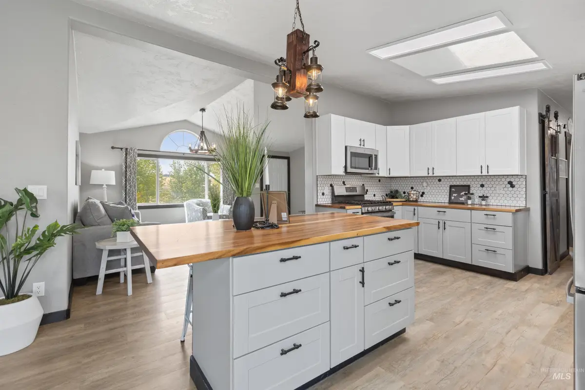 5890 El Paso Road, Emmett, ID 83617 - Image #1