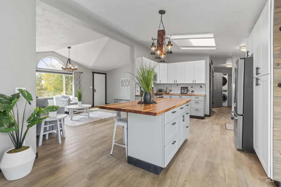 5890 El Paso Road, Emmett, ID 83617 - Image #3