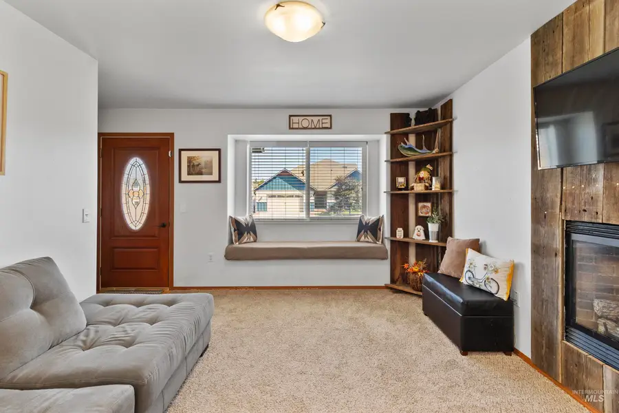 1809 S Blaine Street, Moscow, ID 83843 - Image #3