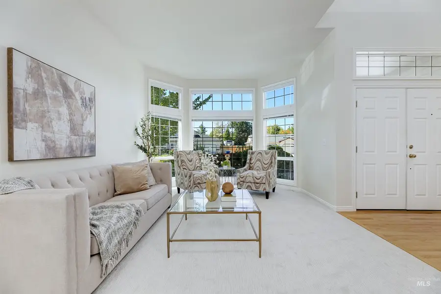 2484 S Culpeper Ave, Boise, ID 83709 - Image #3