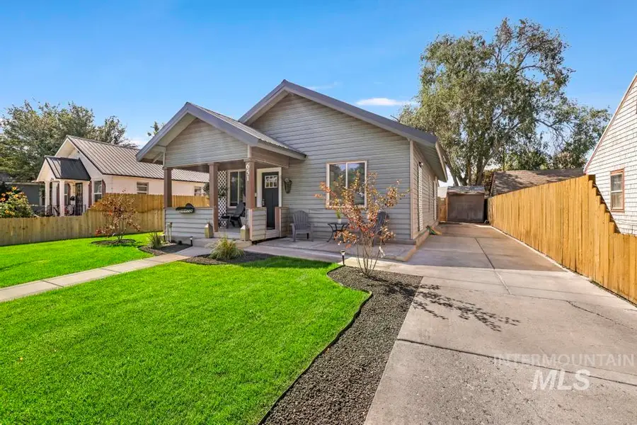 651 2nd Ave W, Twin Falls, ID 83301 - Image #2