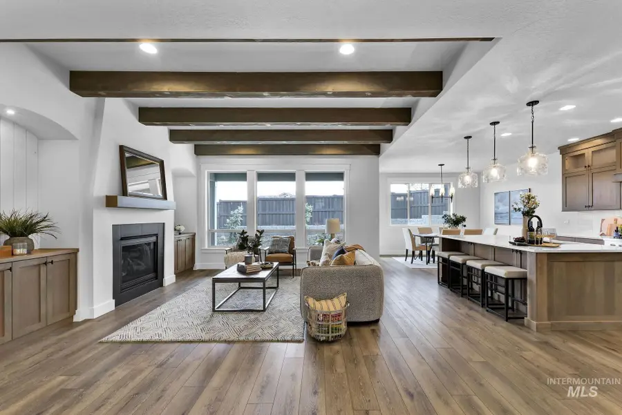 2584 E Galleon Ln, Meridian, ID 83642 - Image #2