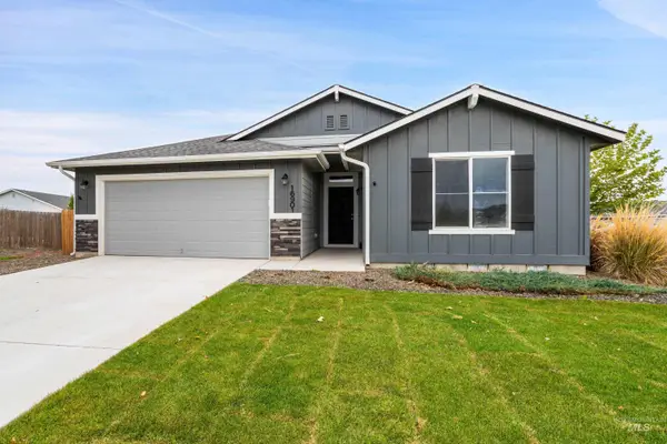 16901 Hatfield Pl., Caldwell, ID 83607