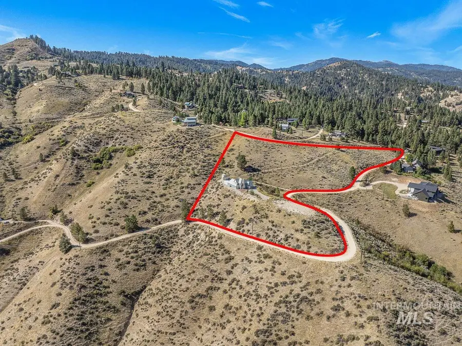 23 Chaparral Road, Boise, ID 83716 - Image #3