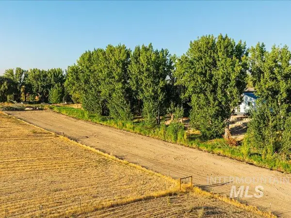 12725 Fred Ln., Middleton, ID 83644