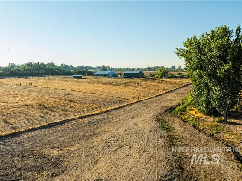 12725 Fred Ln., Middleton, ID 83644 - Image #2
