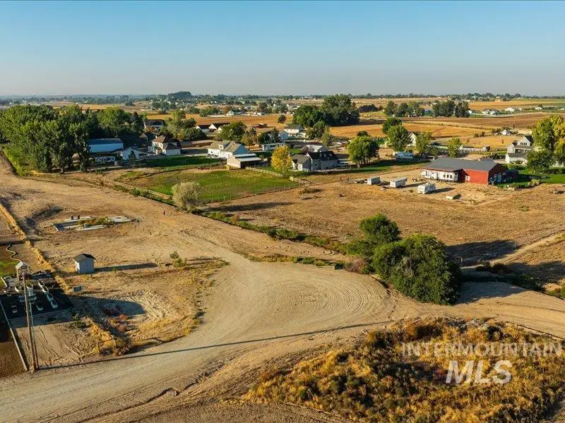 12725 Fred Ln., Middleton, ID 83644 - Image #3