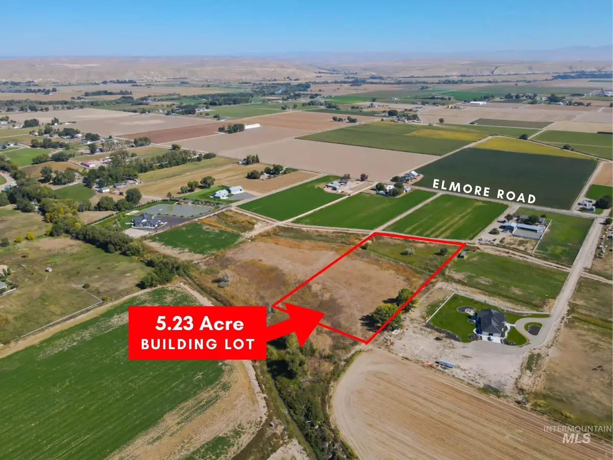 TBD Elmore Road, Fruitland, ID 83619 - Image #1