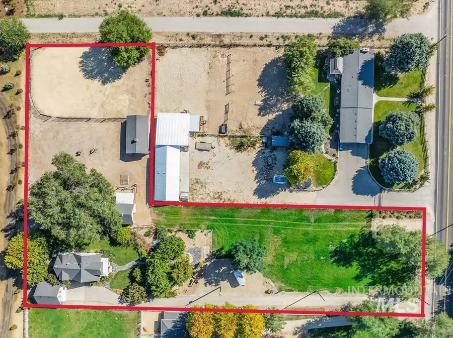 278 E Beacon Light Rd, Eagle, ID 83616 - Image #2