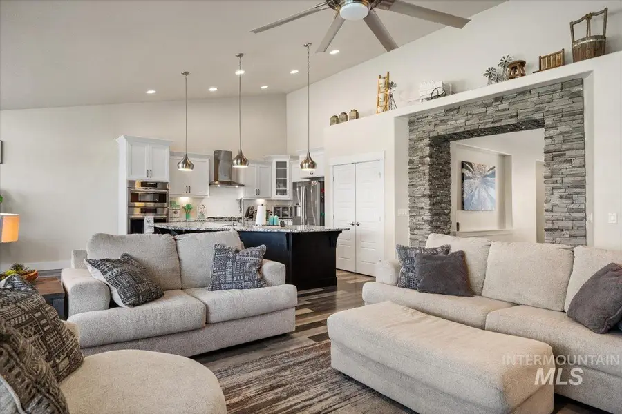 5680 W Hopwood Street, Eagle, ID 83714 - Image #3