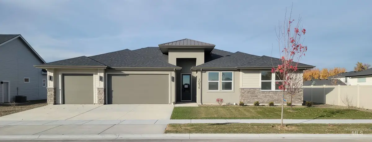 10434 W Shumard Drive, Star, ID 83669 - Image #1