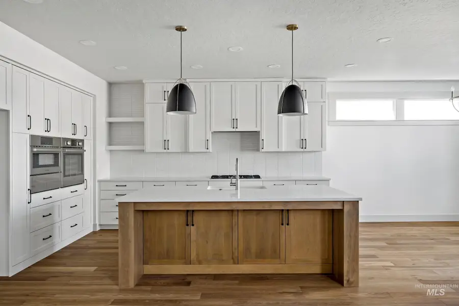 1026 E Crescendo St, Meridian, ID 83642 - #3