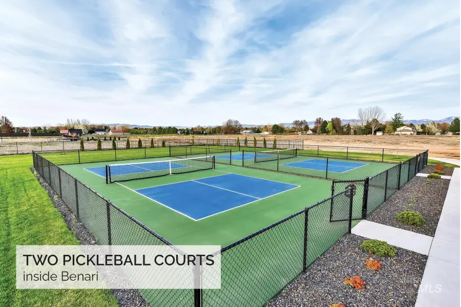 1893 W Timberstone Dr, Eagle, ID 83616 - Image #2