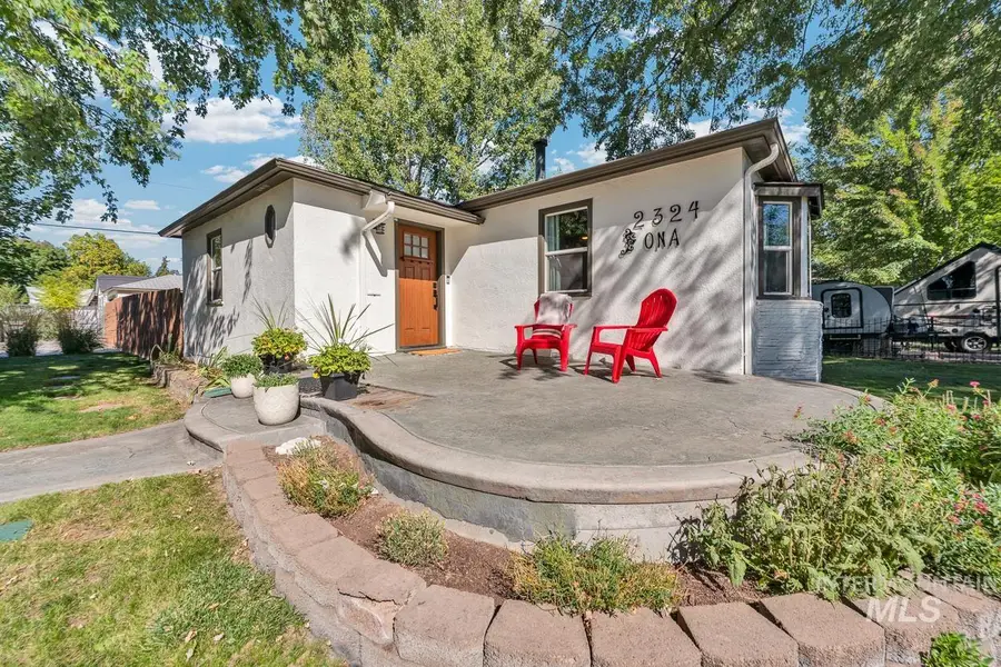 2324 W Ona St, Boise, ID 83705 - Image #3