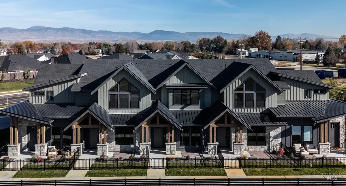 2050 W Freya Ct, Eagle, ID 83616 - Image #1