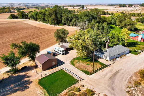 3405 Highway 95, Parma, ID 83660