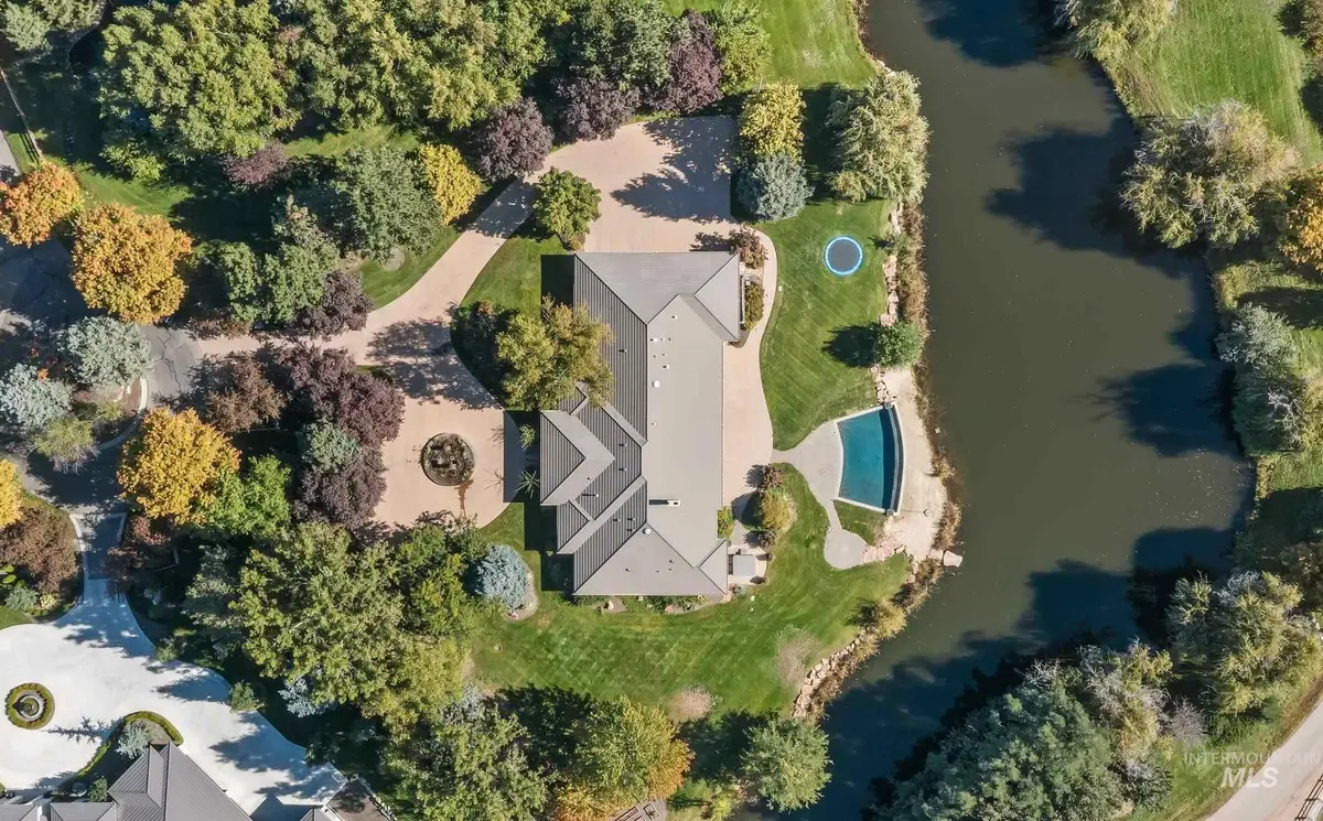 800 S Moon Beam Way, Eagle, ID 83616 - Image #1