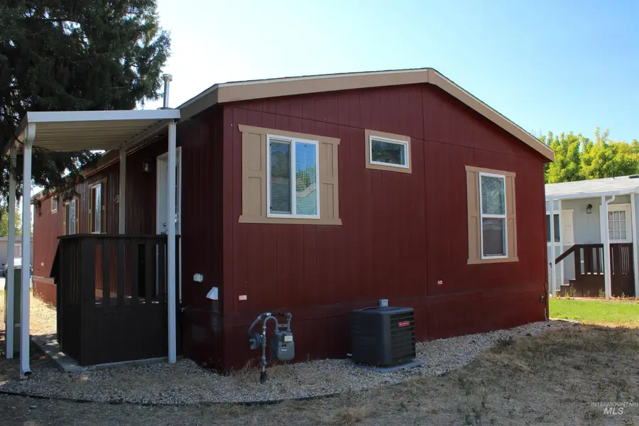 181 N Liberty St #28, Boise, ID 83704 - Image #2