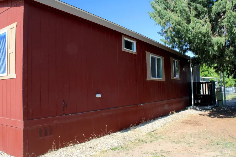 181 N Liberty St #28, Boise, ID 83704 - Image #3