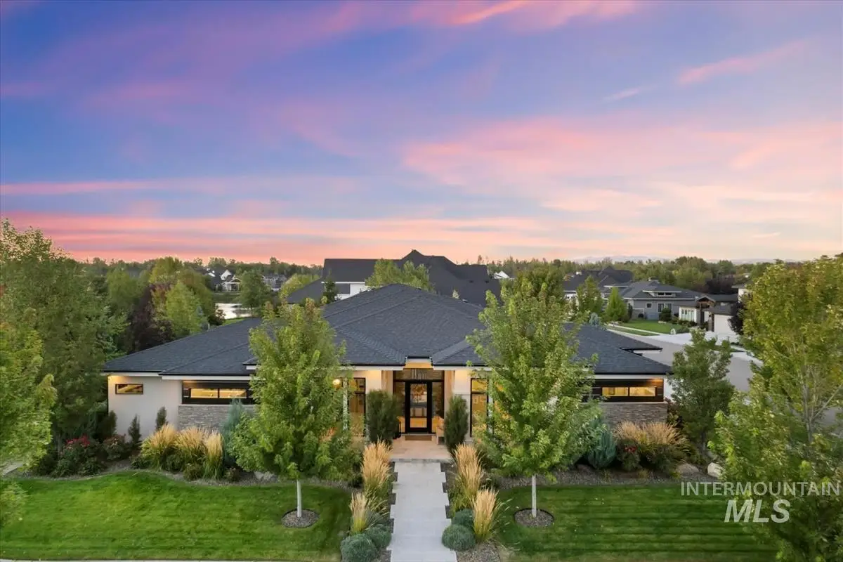 968 W Water Vista St, Eagle, ID 83616 - Image #1