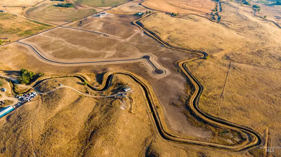 10100 Copperhead Lane, Emmett Valley, ID 83600 - Image #2