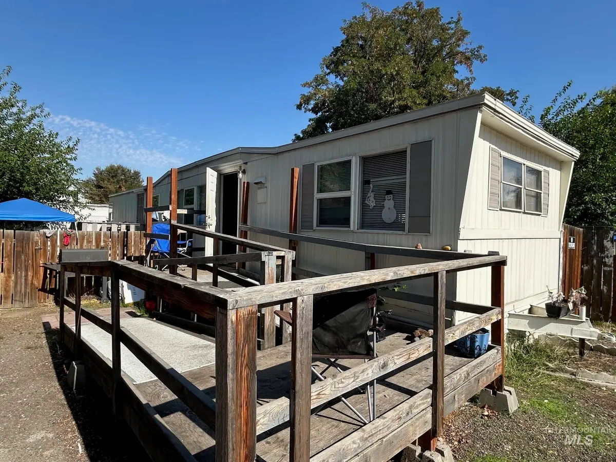 1383 Fair Street #7, Clarkston, WA 99403 - Image #1