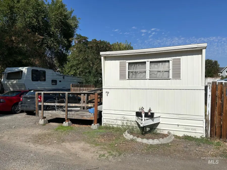 1383 Fair Street #7, Clarkston, WA 99403 - Image #2