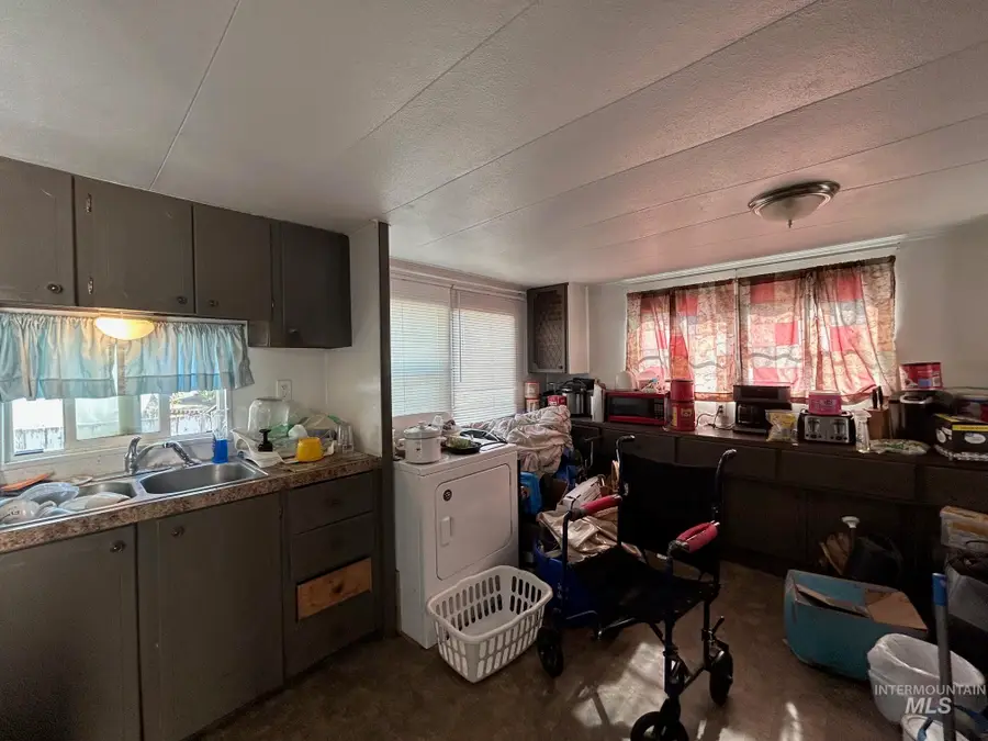 1383 Fair Street #7, Clarkston, WA 99403 - Image #3