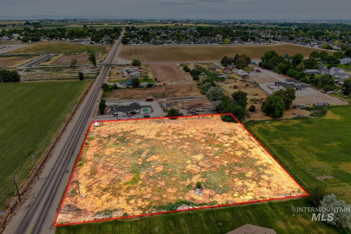 TBD Ustick, Caldwell, ID 83605 - Image #1