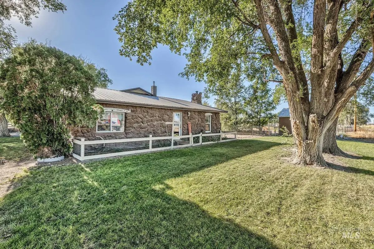 3961 John Day Hwy, Vale, OR 97918 - Image #1