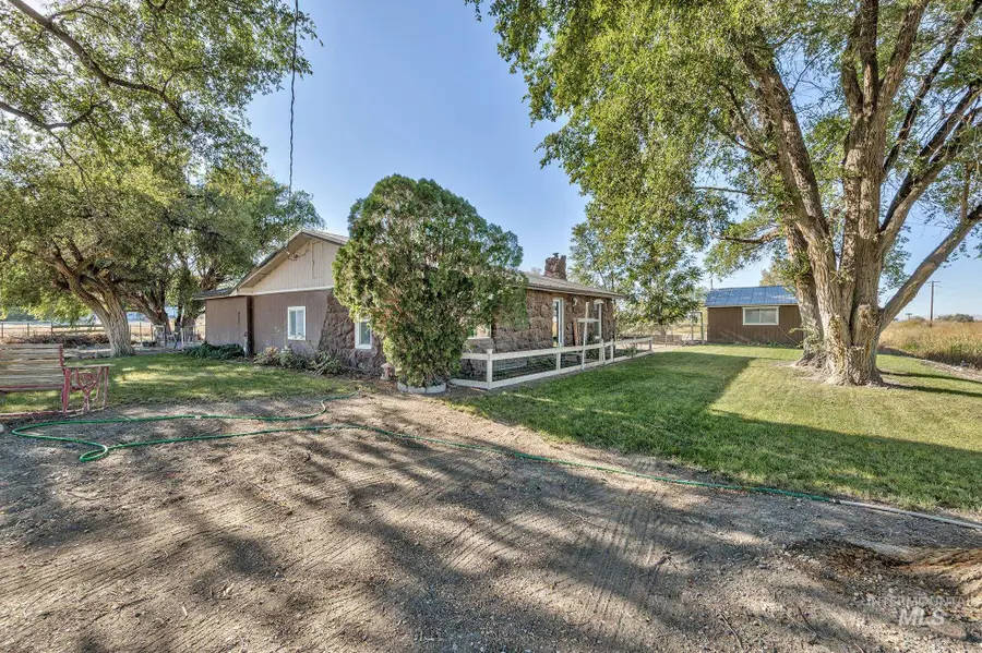 3961 John Day Hwy, Vale, OR 97918 - Image #2