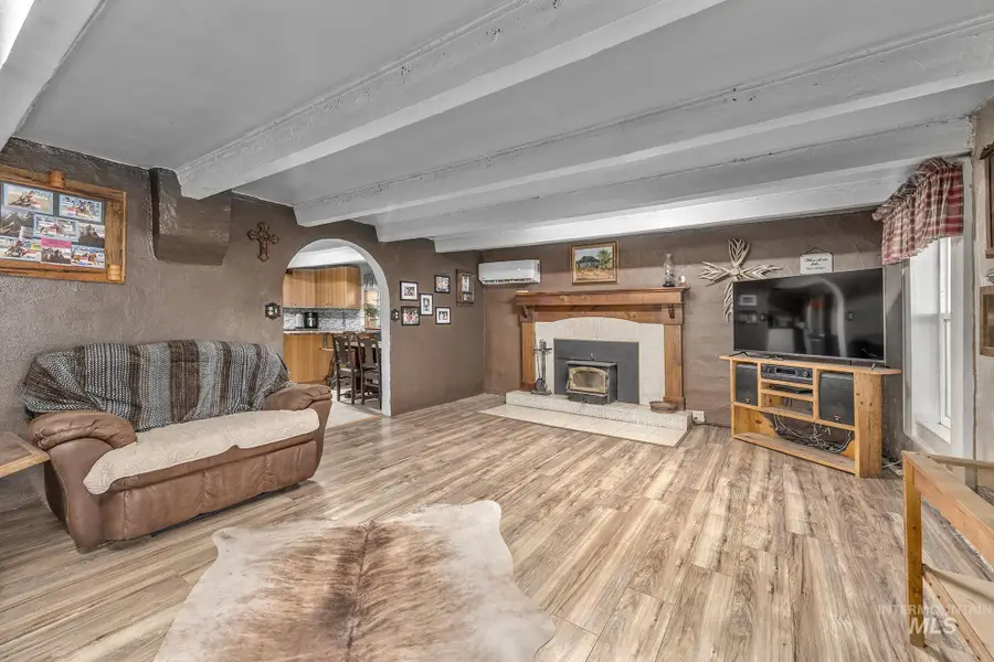 3961 John Day Hwy, Vale, OR 97918 - Image #3