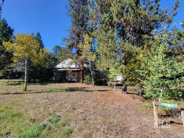 12851 Aurora Drive, Donnelly, ID 83615