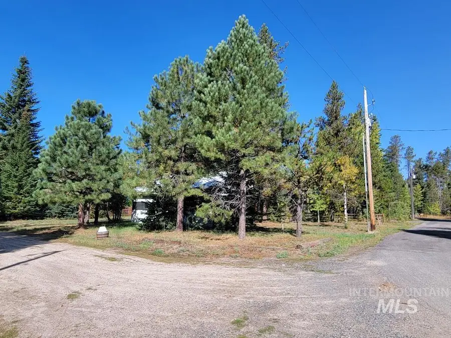 12851 Aurora Drive, Donnelly, ID 83615 - #2