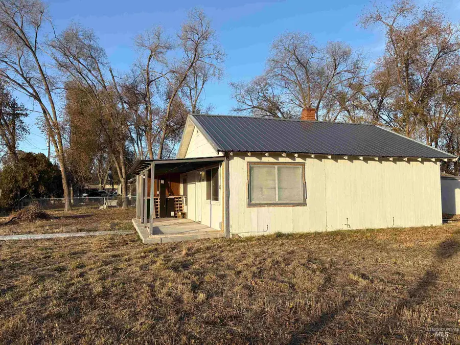 324 N 10th St, Vale, OR 97918 - Image #3