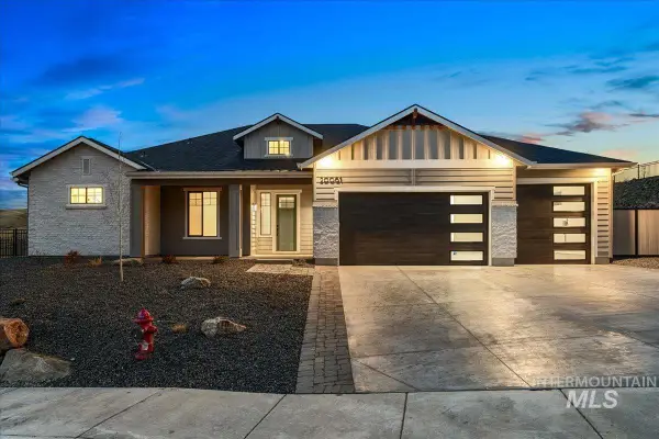 20061 N Swire Green Way #487, Boise, ID 83714