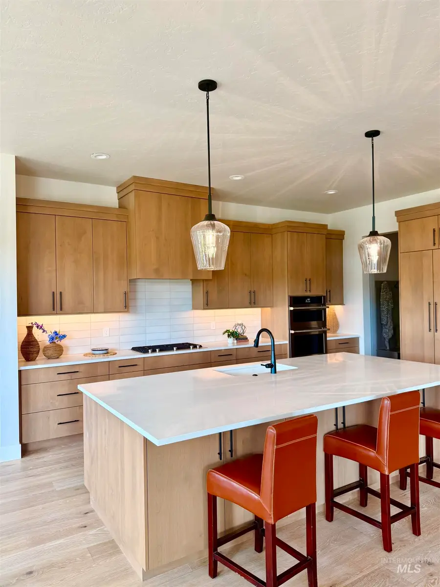 20061 N Swire Green Way #487, Boise, ID 83714 - Image #3