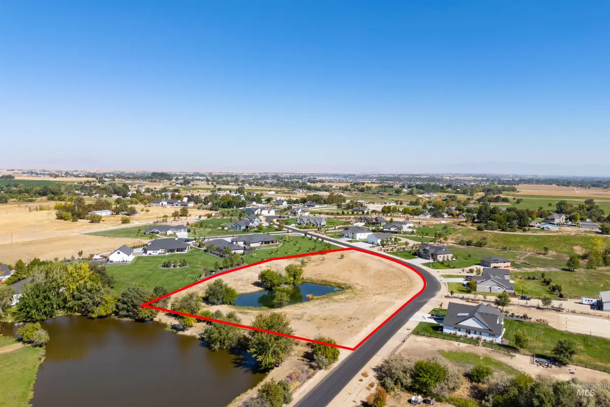 14166 Leather Ridge Road, Caldwell, ID 83607 - Image #1