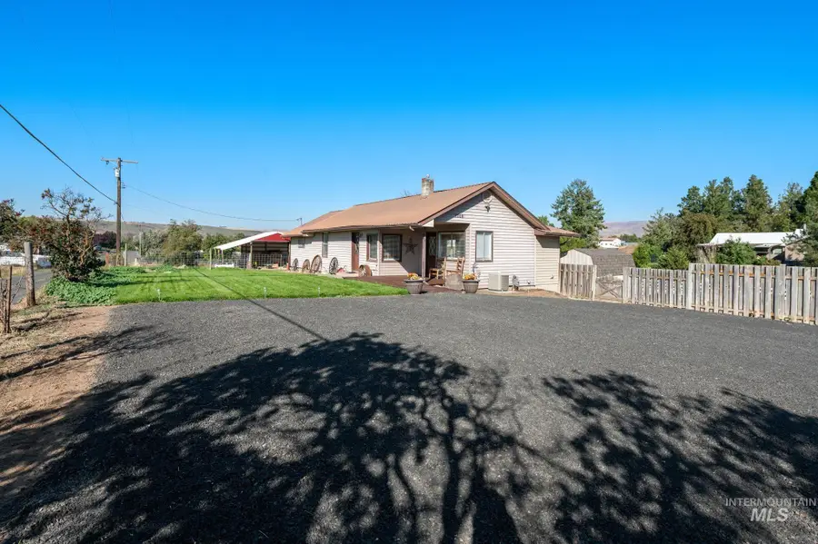 2208 4th Ave, Clarkston, WA 99403 - Image #2