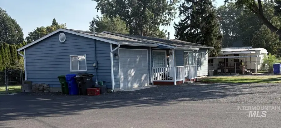 811 Park Dr, Lewiston, ID 83501 - Image #3