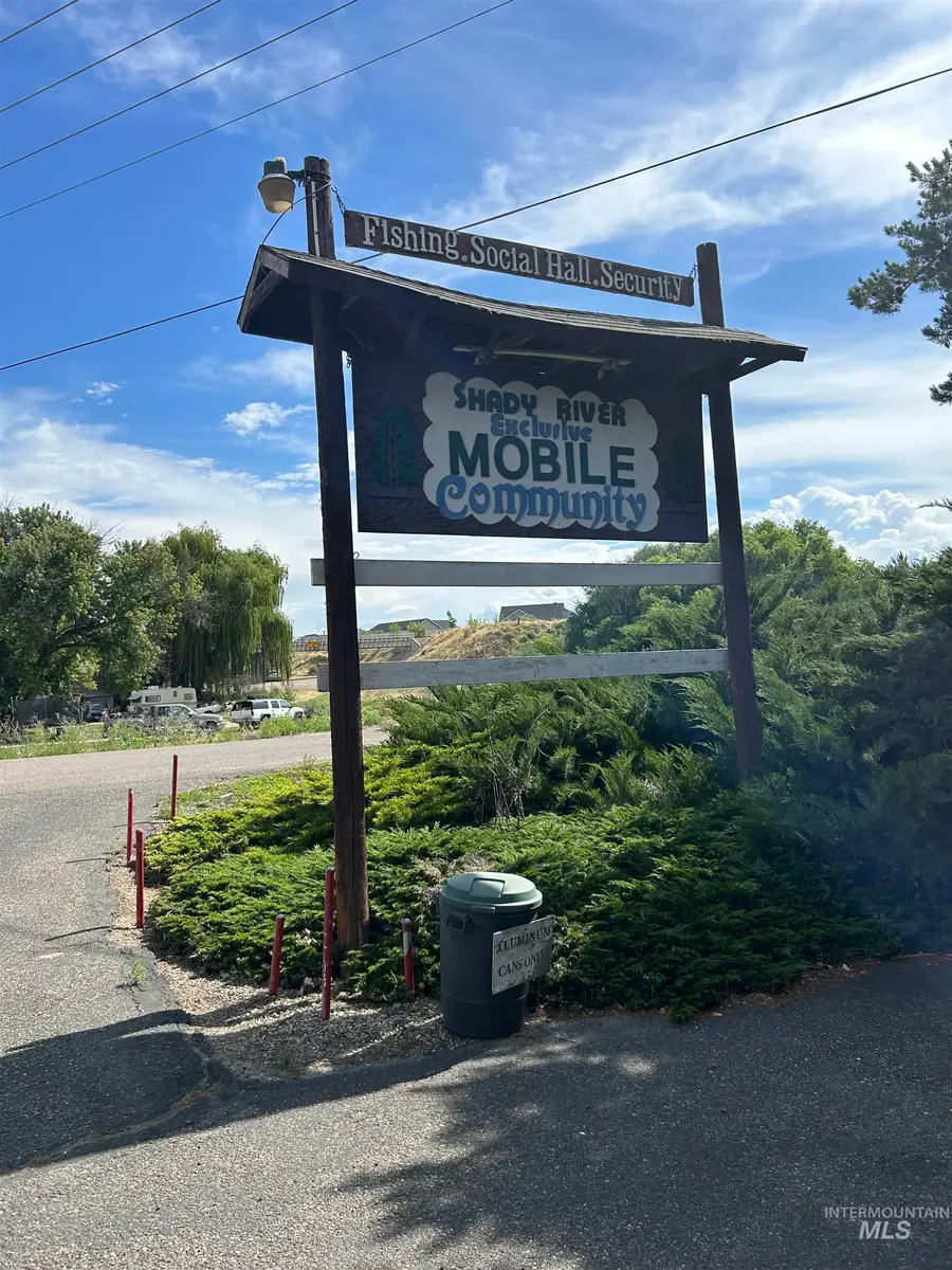 3100 Alden Rd. Trlr 8, Fruitland, ID 83619 - Image #2