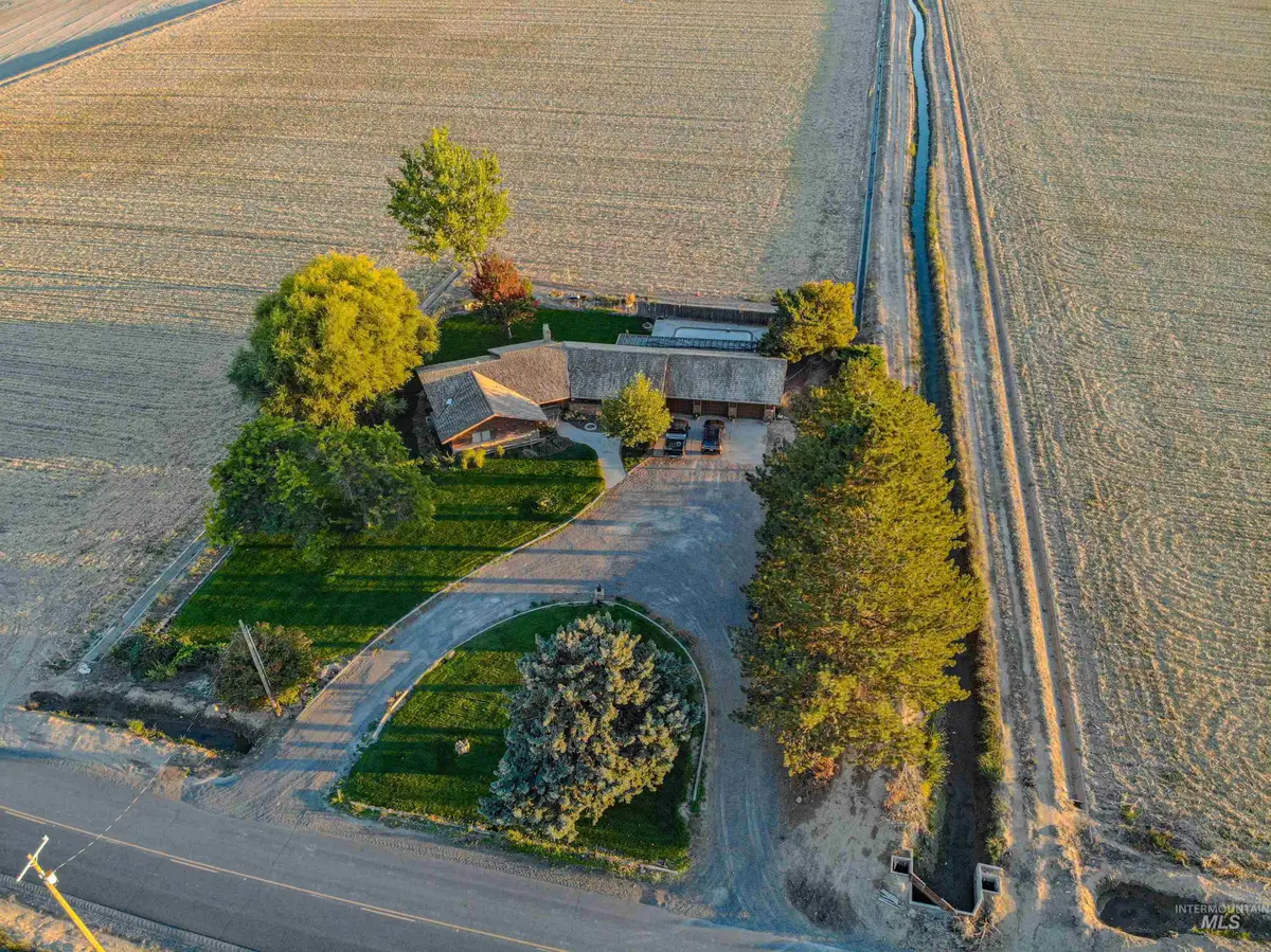 887 Overstreet Road, Nyssa, OR 97913 - Image #1