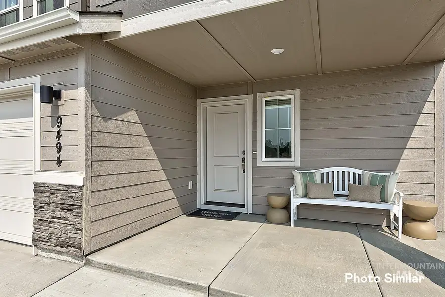 9145 W Inspirado St, Meridian, ID 83646 - Image #3